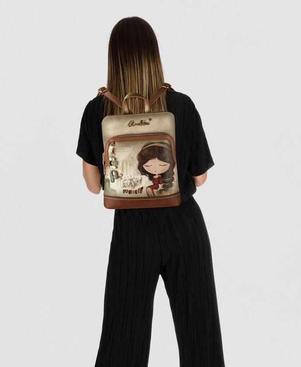 Produktbild Anekke Muse Daypack 31 cm (7 l)