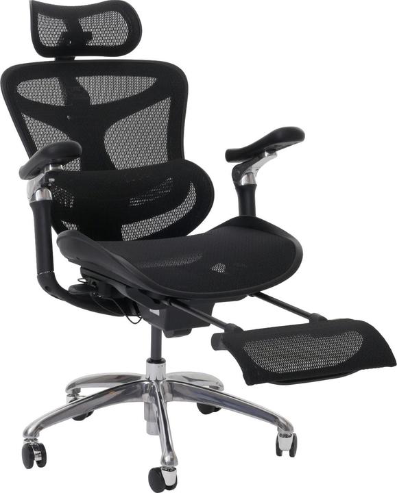 Produktbild MCW SIHOO-N54