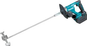 Produktbild Makita DUT130