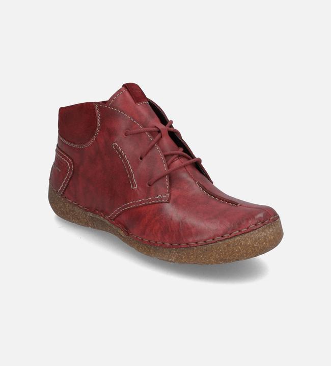 Actual product image Josef Seibel 59665-VL259L (37)
