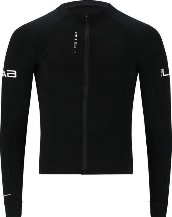 Produktbild Elite Lab Elite X1 (M)