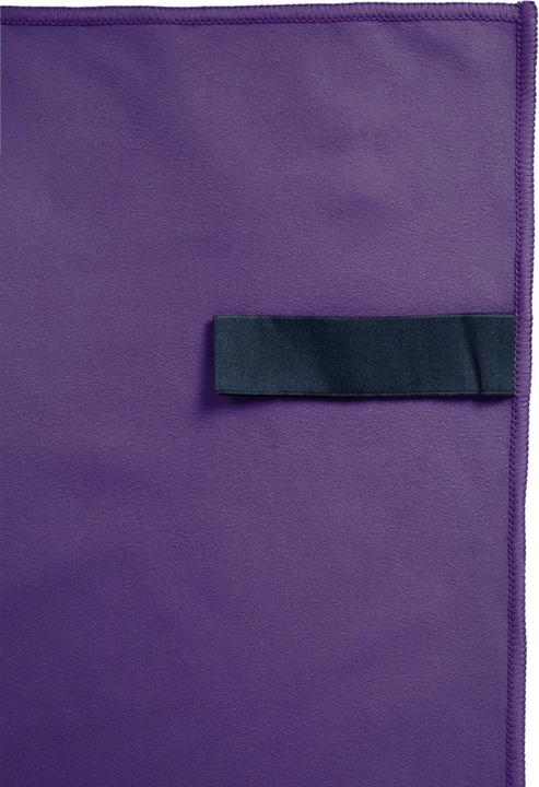 Produktbild Mountain Warehouse Handtuch Microfaser Reise (150 x 85 cm)