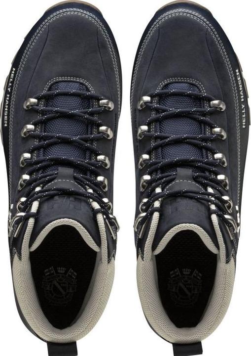 Produktbild Helly Hansen Forester (44)