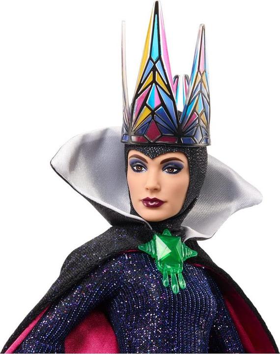Produktbild Disney Princess Merry Villain