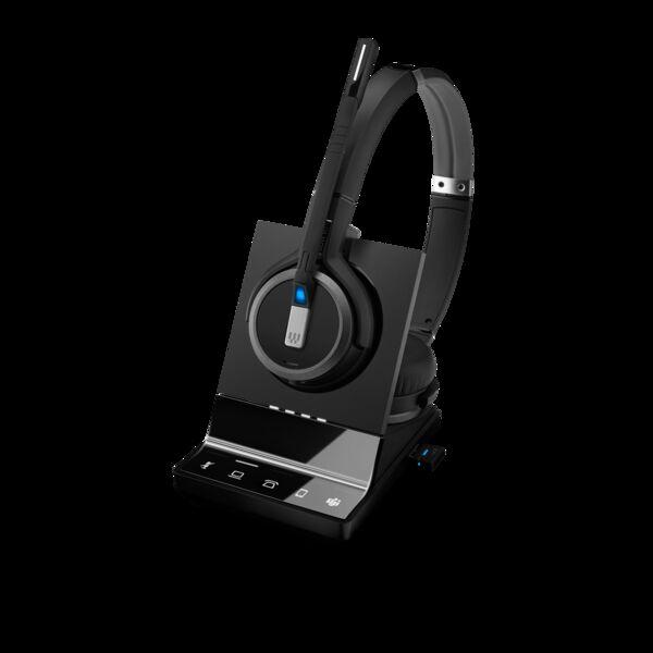 Actual product image EPOS SDW 5066 UC (Wireless, USB-A)