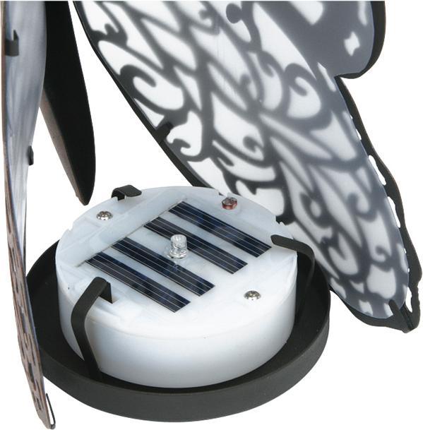 Image du produit small foot Lanterne, lampe, luminaire. (30 x 20 cm)