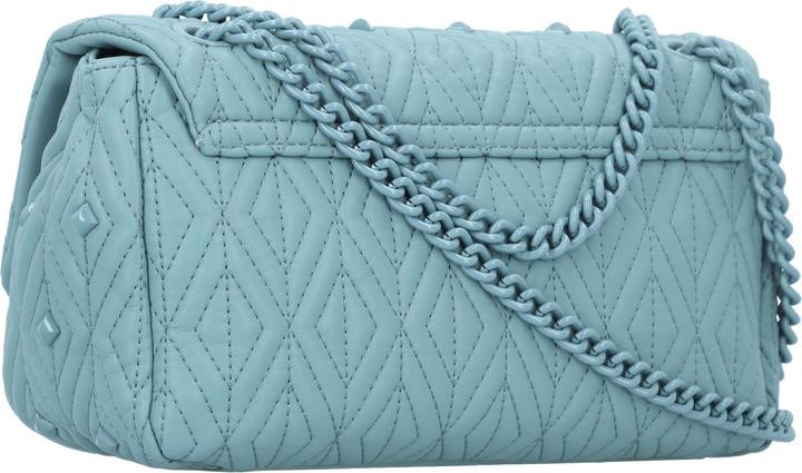 Image du produit Valentino Joia sac à bandoulière 24 cm