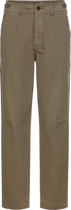 Produktbild Camel Active Mom Fit Chino (32)