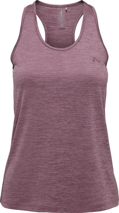 Image du produit Only Play Core Tanktop (XL)