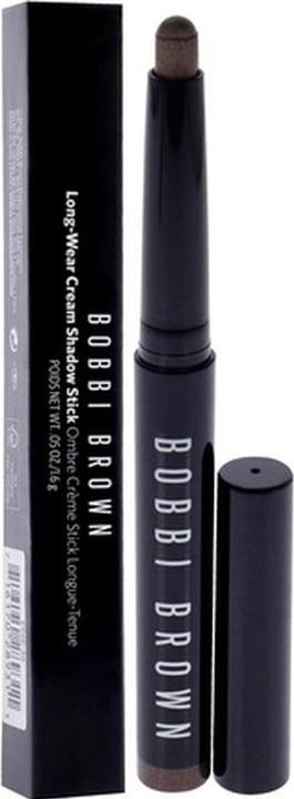Produktbild Bobbi Brown Long Wear Cream Shadow Forest (Forest)