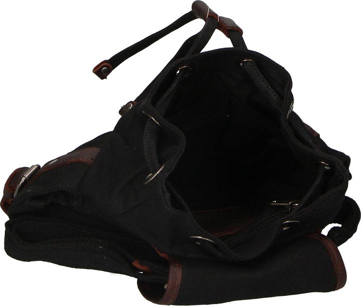 Image du produit Gave Lux Sac à dos unisexe