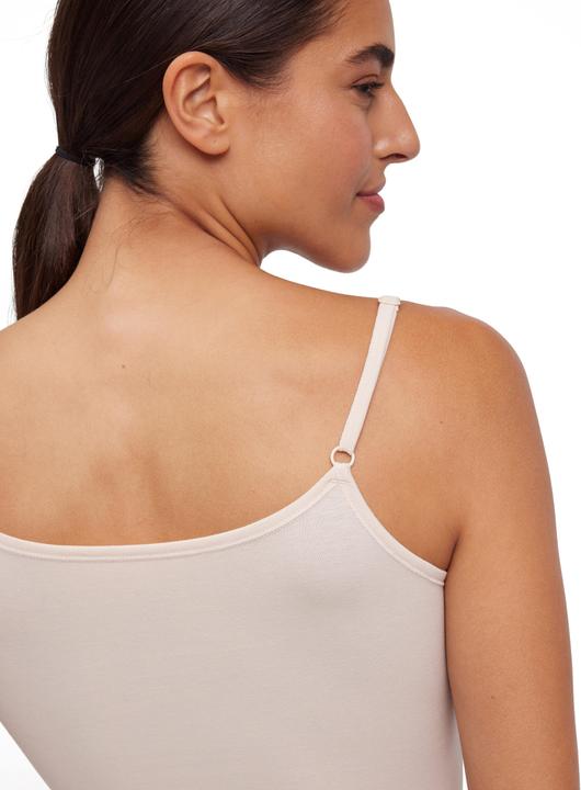 Immagine prodotto Falke Damen (XS)
