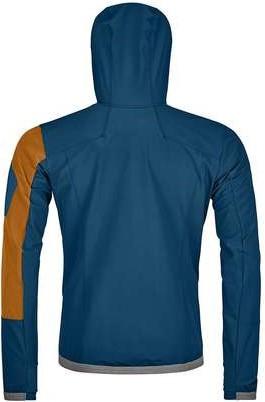 Produktbild Ortovox Berrino (M)
