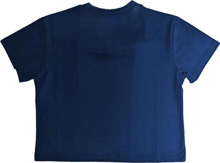 Immagine prodotto Oasis Knebworth '96 Maglietta Corta Donna (S)