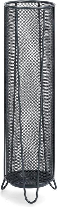 Zeller Present Umbrella stand