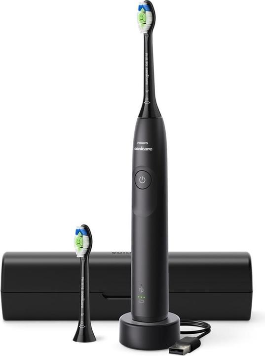 Immagine prodotto Philips Sonicare Sonicare 5300 HX7101/03 (Spazzolino sonico)