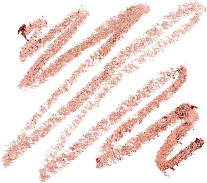 Productafbeelding e.l.f. No Budge Cream oogschaduwpotlood, roségoud (Roze goud)