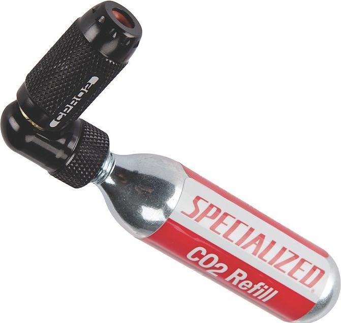 Specialized Cpro 2