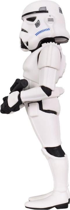 Image du produit Star Wars - Figurine à collectionner ORIGINAL
