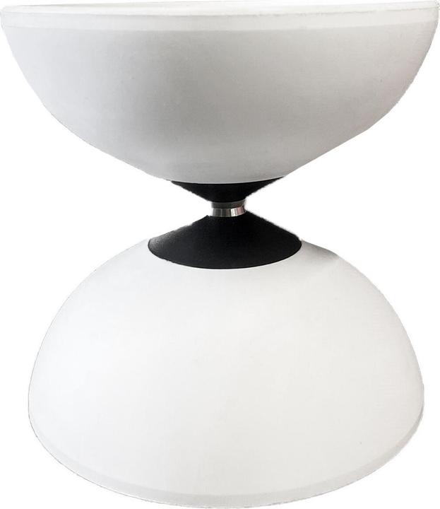 Jonglerie Diabolo Finesse