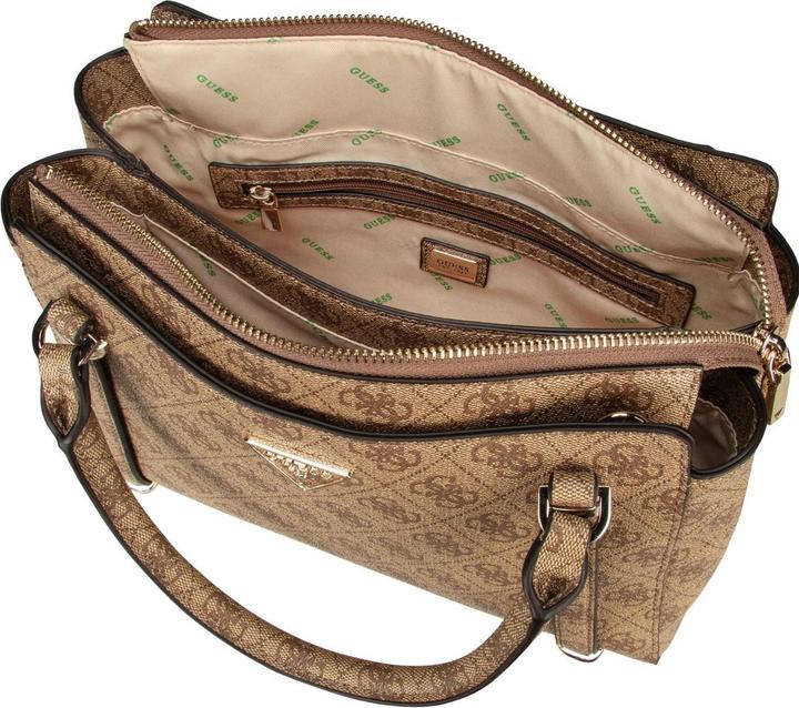 Immagine prodotto Guess Borsa con manico ECO ERICA