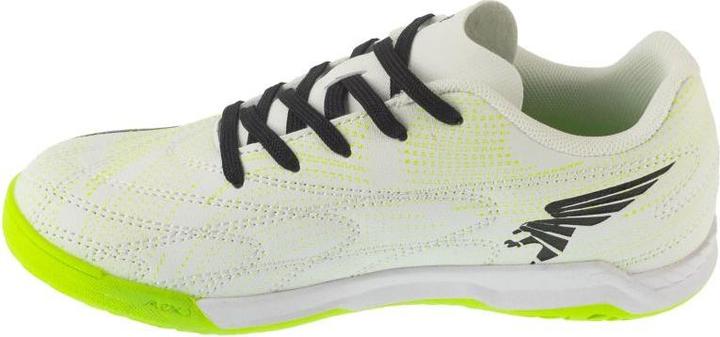 Produktbild Joma Evolution Junior 2502 IN Weiss (39)