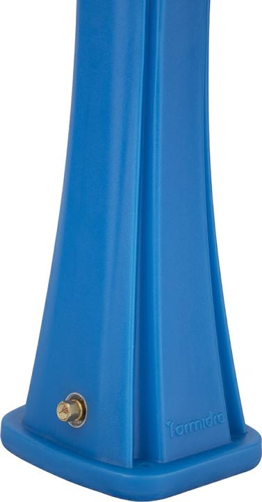 Produktbild Poolstar Cobra