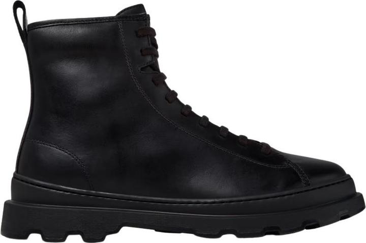 Produktbild Camper Noray Brutus Negro (45)
