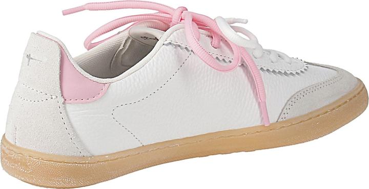 Produktbild Tamaris Sneaker (39)