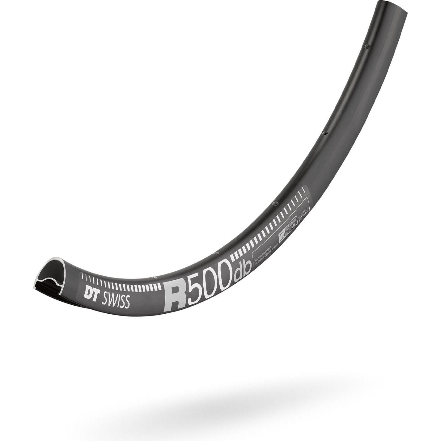 Thumbnail - DT Swiss, Velofelge, (23.46")