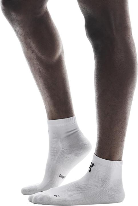 Produktbild On Running Core Run Sock Mid (35 - 38)
