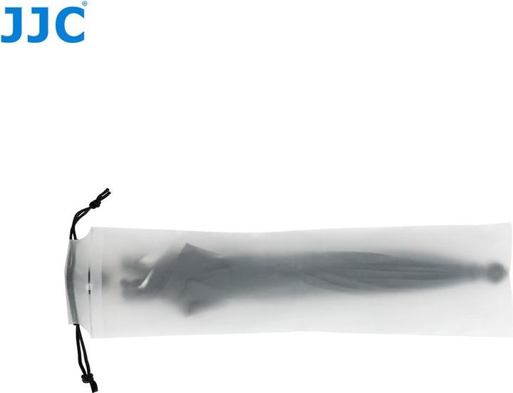 Actual product image JJC CU XL Camera Umbrella (Rain cover)