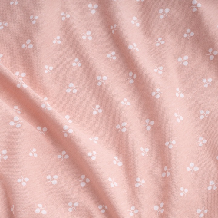 Immagine prodotto Julius Zöllner Nest Comfort Soft