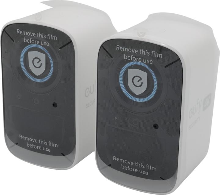 Produktbild eufy S300 (3840 x 2160 Pixels)