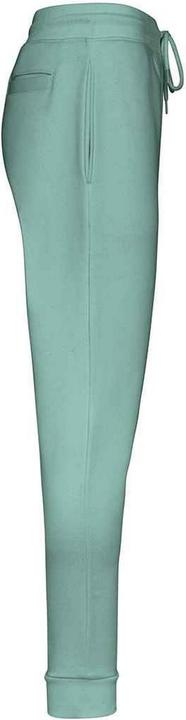 Image du produit Native Spirit - Pantalon de jogging - Homme (L)