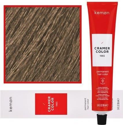 Immagine prodotto Kemon Farbe Cramer Color 9.008 100ml