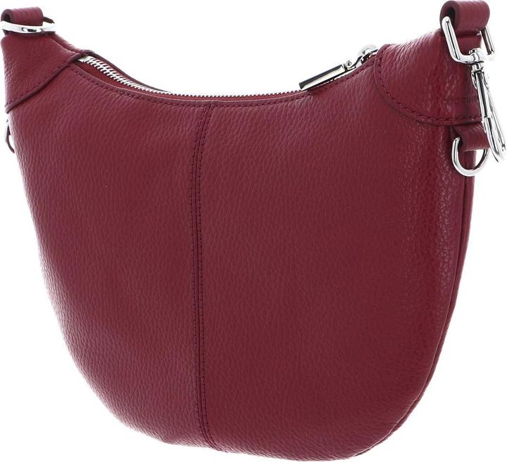 Immagine prodotto Coccinelle Virtual Mini Bag Grained Leather