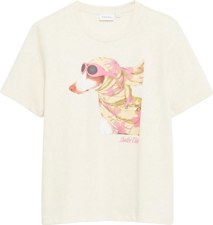 01D5 beige, Beige, Weiss, White
