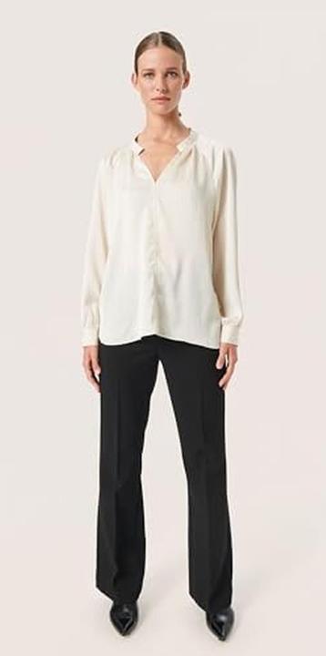 Immagine prodotto Soaked in Luxury Ioana (M, S, XL)