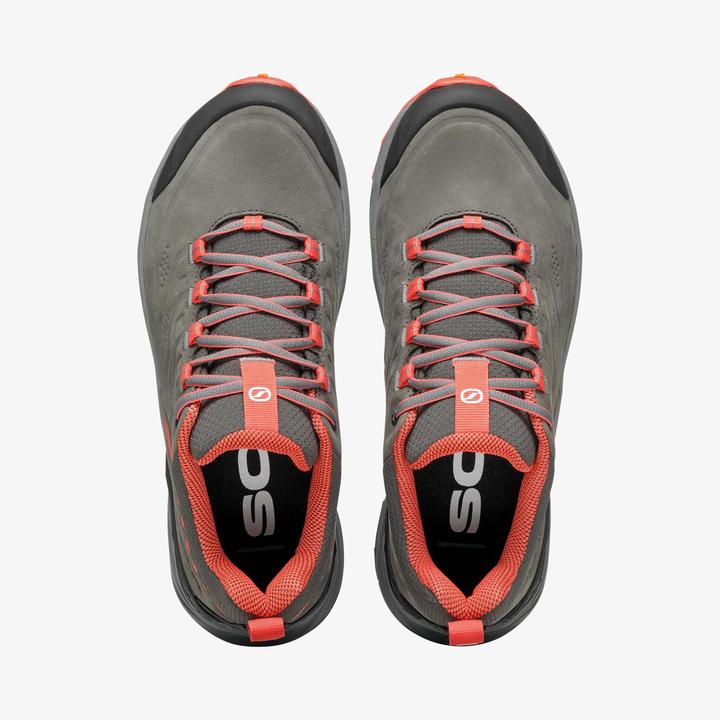 Produktbild Scarpa Rush 2 Pro Gtx Wmn (41)