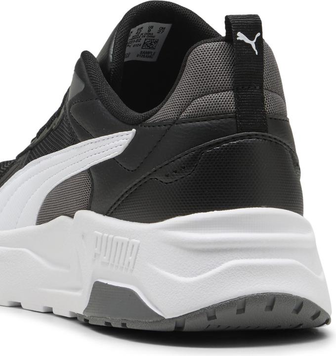 Image du produit Puma Trinity 2 LT (44)