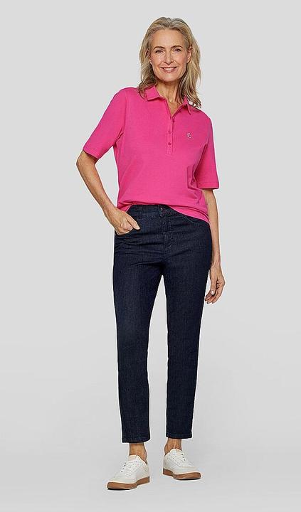 Immagine prodotto Rabe Poloshirt (40)