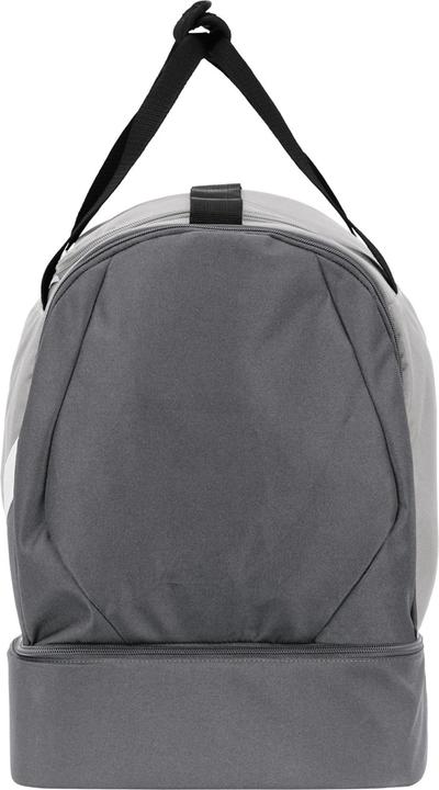 Produktbild JAKO Sporttasche Iconic (62 l)