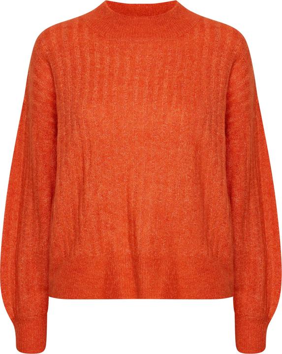 Actual product image Ichi IHKAMARA LS5 - 20117302 (XXL)