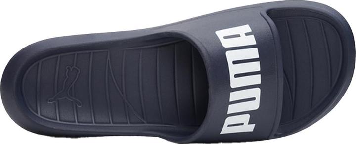 Produktbild Puma Badesandale Divecat V2 Lite (37)