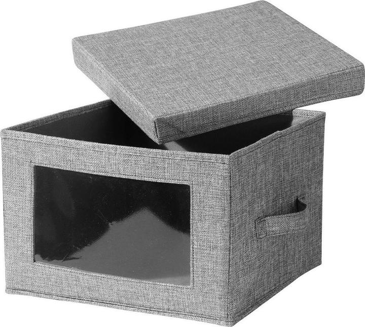 Actual product image CaliCosy Storage box (30 cm)