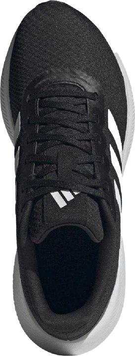 Produktbild Adidas Runfalcon 3.0 Sneaker (39)