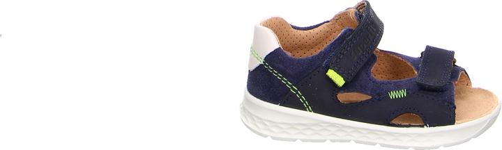 Actual product image Superfit Lagoon (22)