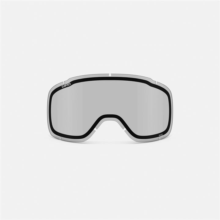 Produktbild Giro Cruz/Roam/Moxie Lense (Skibrille Ersatzglas)