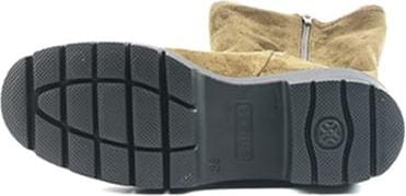 Actual product image Unisa Jeliza-36 (36)